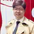 Zhonghao Chen